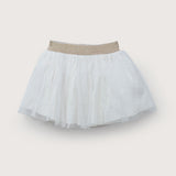 FALDA IN GIRL