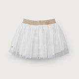 FALDA IN GIRL