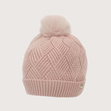 GORRO