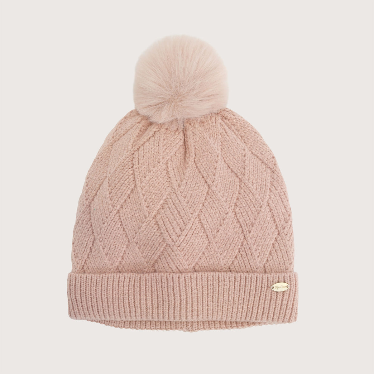 GORRO