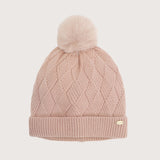 GORRO