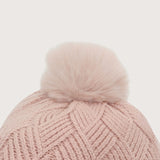 GORRO