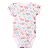 BODY MC CLASSIC NINA