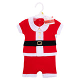 ENTERITO NAVIDA BEBE