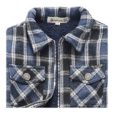 CHAQUETA INTERIOR CHIPORRO LENADORA BEBE