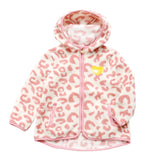 CHAQUETA CHIPORRO BEBA