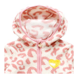 CHAQUETA CHIPORRO BEBA