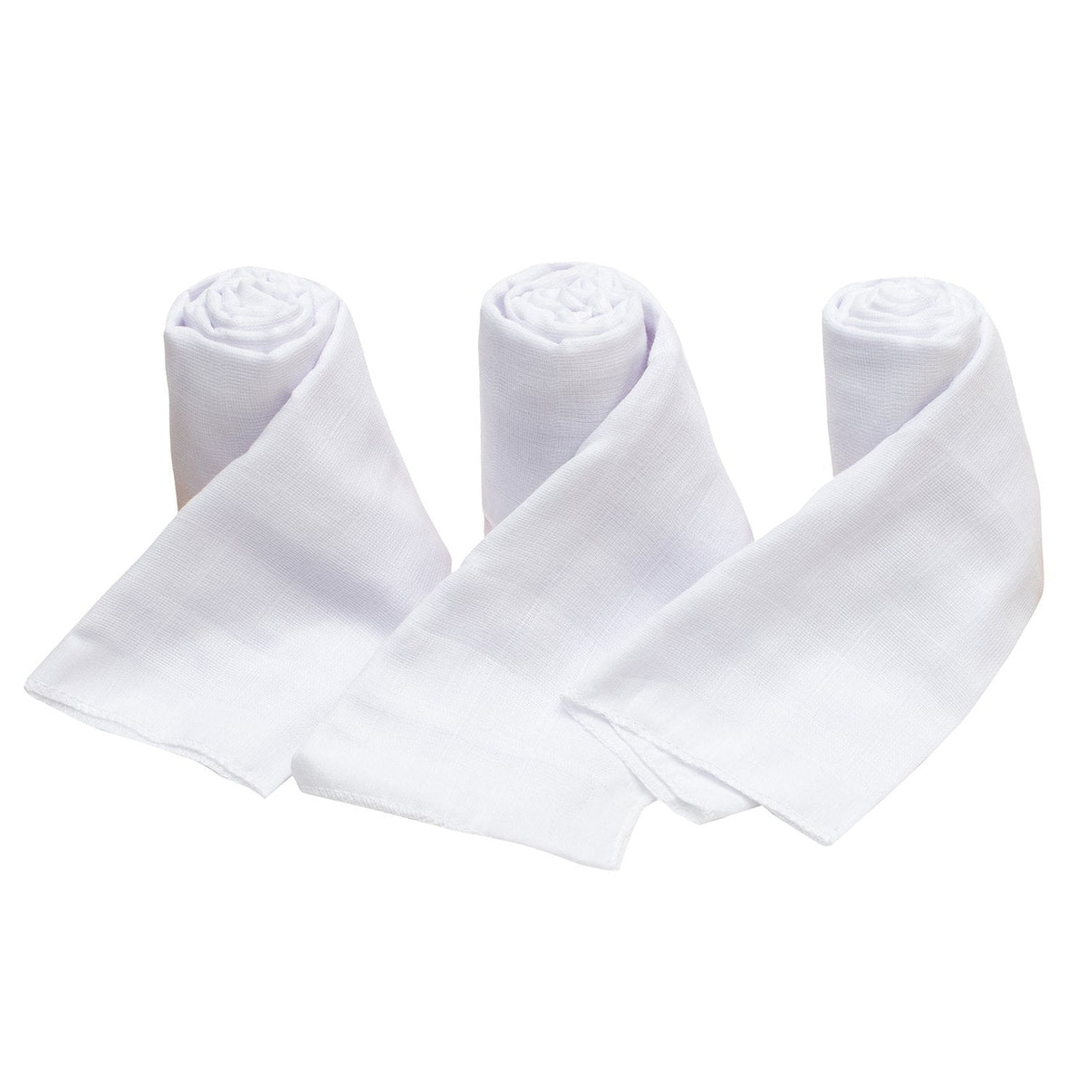 Pañal Blanco