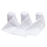 Pañal Blanco