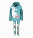 CONJUNTO