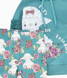 CONJUNTO