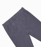 CALZA CONEJA MARENGO NIÑA