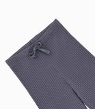 CALZA LOVE MARENGO NIÑA