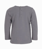 POLERA ML CONEJA MARENGO BEBA