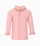 POLERA ML PALO ROSA BEBA