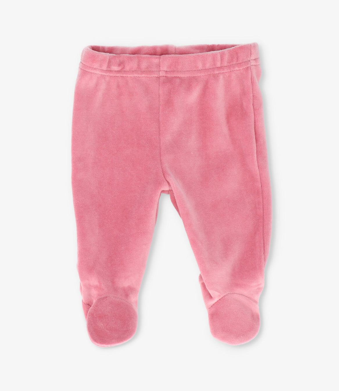 Conjunto Recién Nacida con Conejos