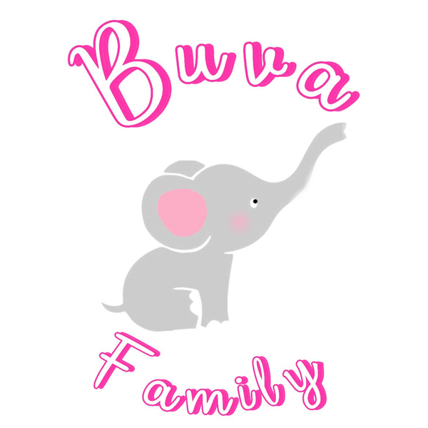 Buva Family