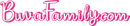 Buva Family Online