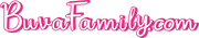 Buva Family Online