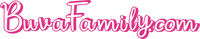 Buva Family Online