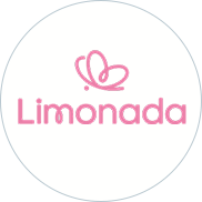 Logo marca Limonada
