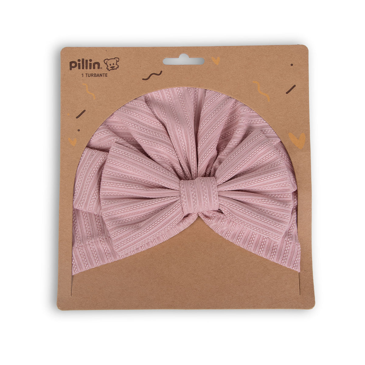 Pinches & Cintillos Surtido