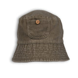 GORRO BEBE