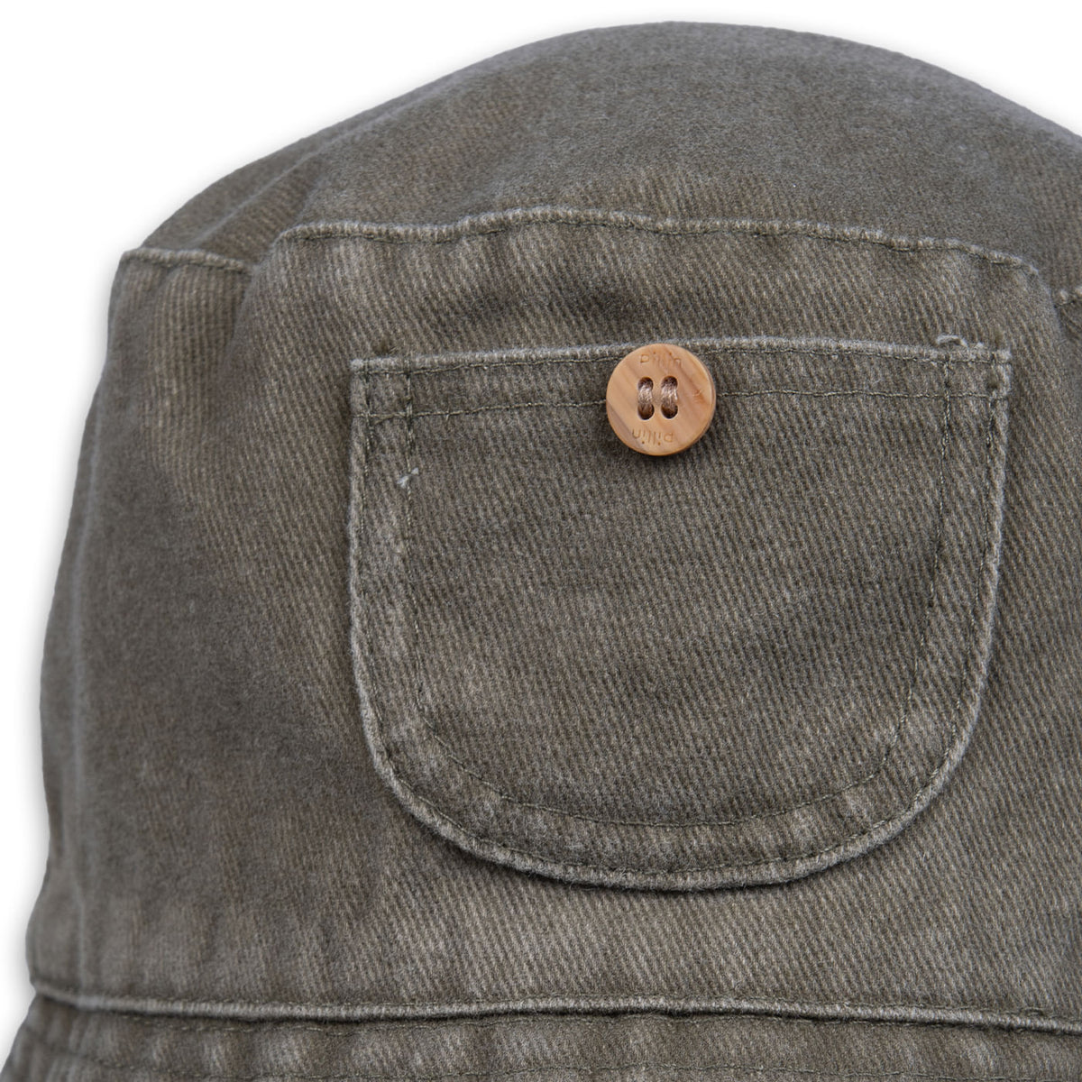 GORRO BEBE