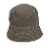 GORRO BEBE