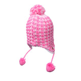 GORRO BEBA