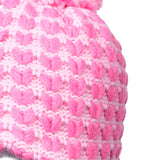 GORRO BEBA