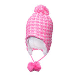 GORRO BEBA