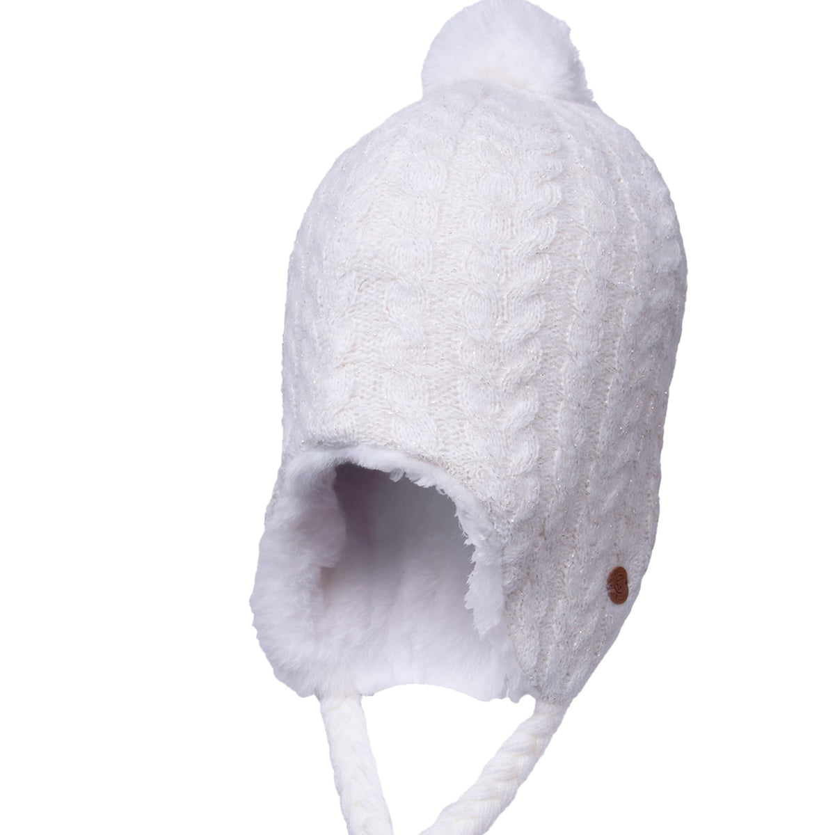 GORRO BEBA
