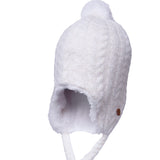 GORRO BEBA