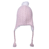 GORRO BEBA