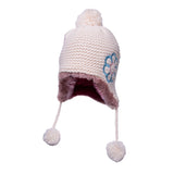 GORRO BEBA