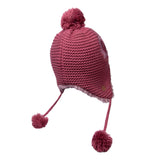 GORRO BEBA