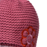 GORRO BEBA