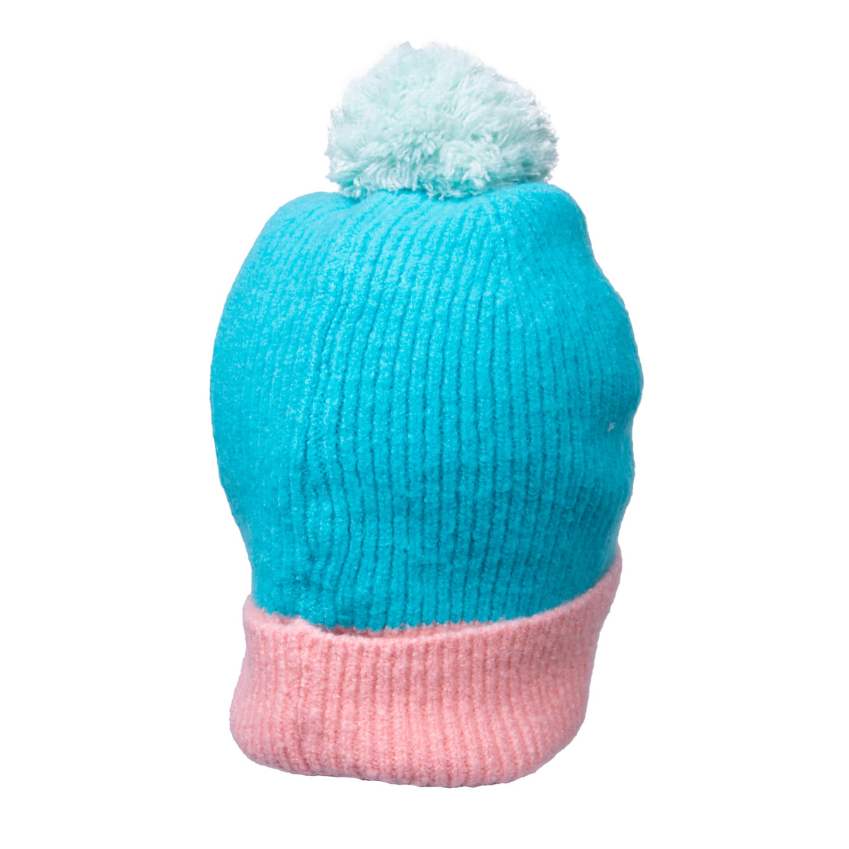 GORRO NINA