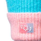 GORRO NINA
