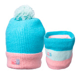 GORRO NINA