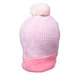 GORRO NINA