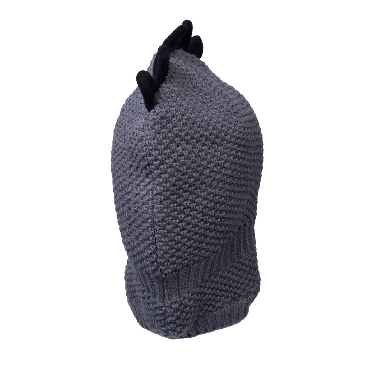 Gorro Bebé Marengo / Petróleo