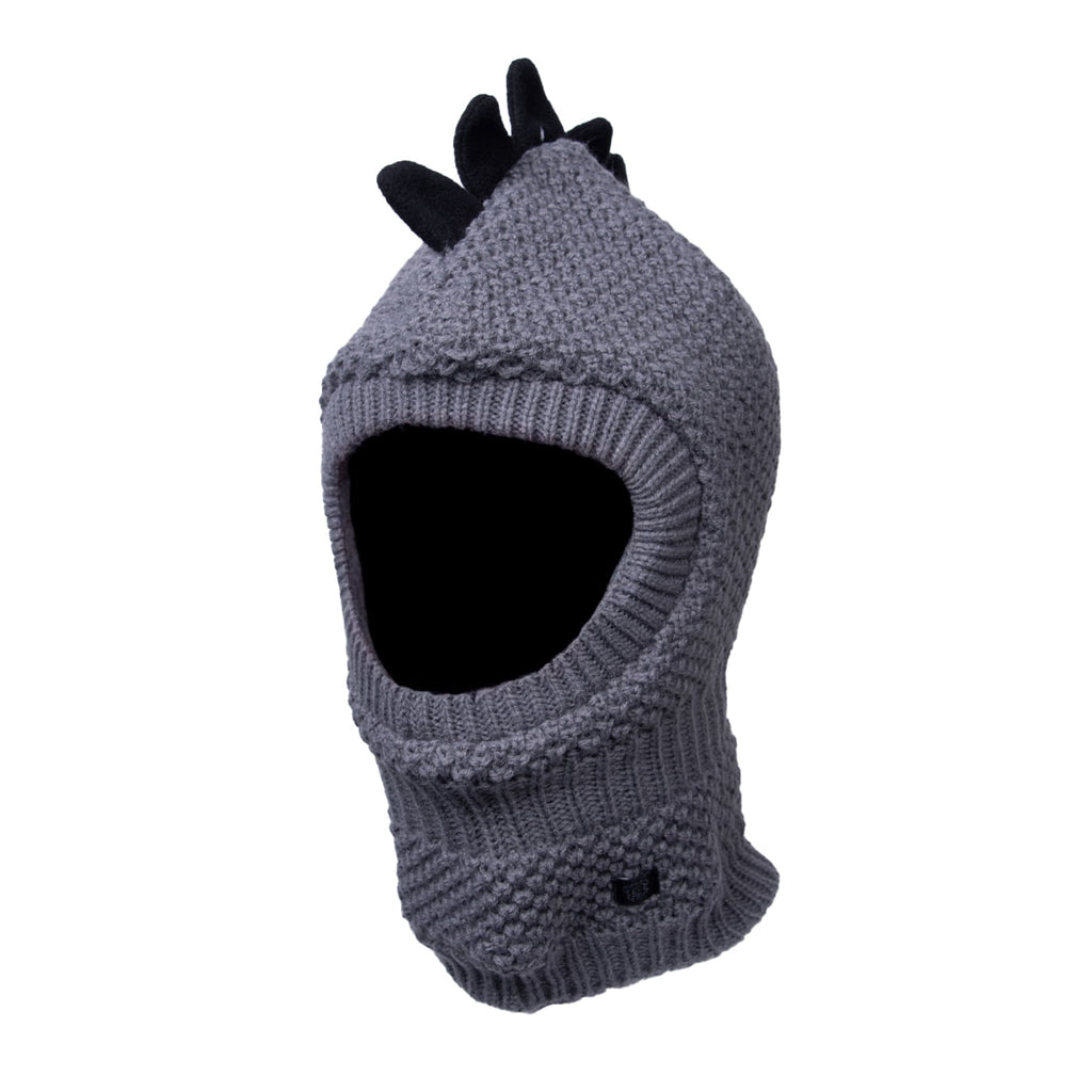 Gorro Bebé Marengo / Petróleo