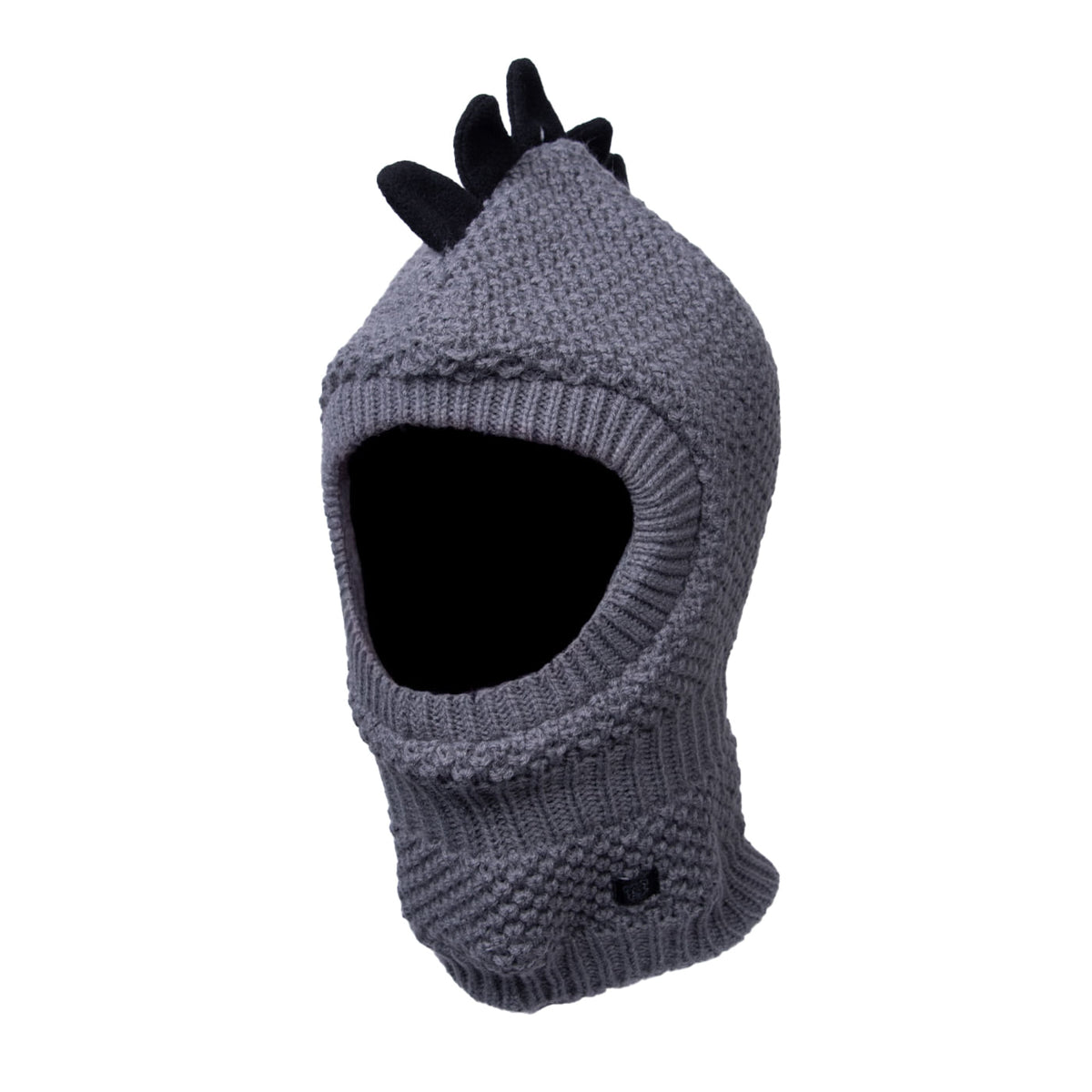 GORRO BEBE