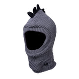 GORRO BEBE