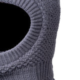 GORRO BEBE
