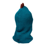 GORRO BEBE
