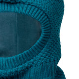 GORRO BEBE