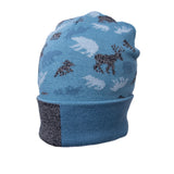 GORRO NINO